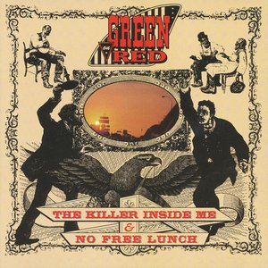 No Free Lunch & The Killer Inside