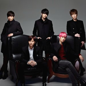 Avatar de LEDApple