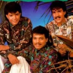 Salsaloco De Cuba 的头像