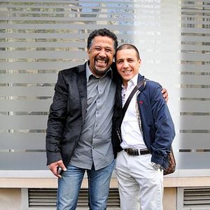 Avatar de Khaled & Faudel