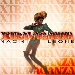 Xtravaganza (Radio Edit) - Single