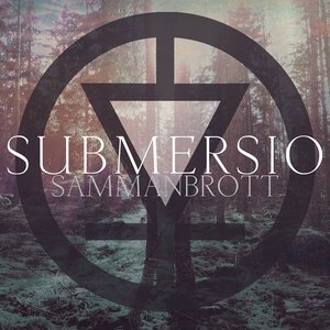 Avatar for Submersio