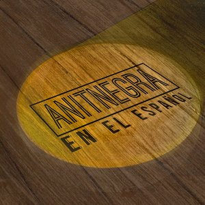 En el Español