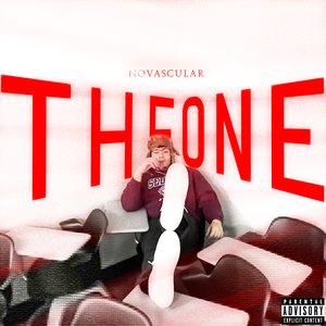 Avatar for Novascular