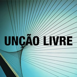 Unção Livre 的头像