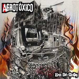 Era do Caos