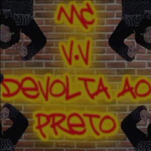 Diet Ou Normal (De Volta ao Preto)