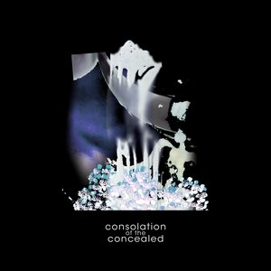 Consolation of the Concealed