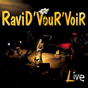 Live