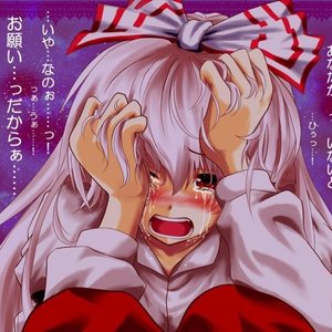 silica.cue 的头像