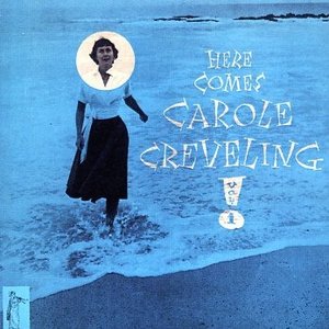 Carole Creveling 的头像