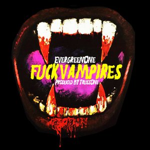 Fuck Vampires