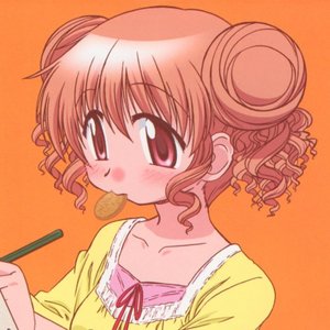 ヒロ（後藤邑子） 的头像