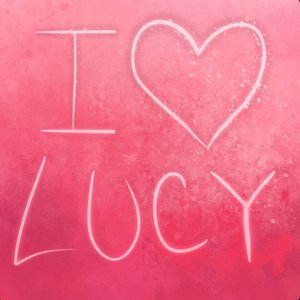 lucy