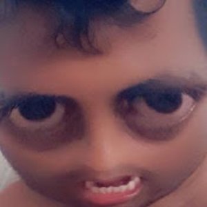Hayderino 的头像