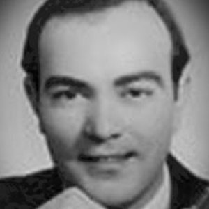 Φώτης Πολυμέρης 的头像