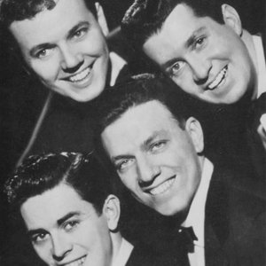 The Four Esquires のアバター
