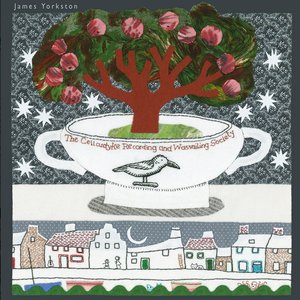 The Cellardyke Recording and Wassailing Society