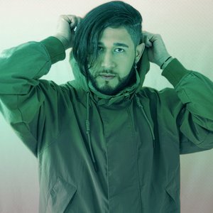 Ðiagram için avatar