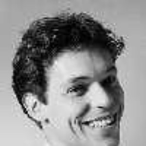 Avatar for Hans-Jurgen von Bose
