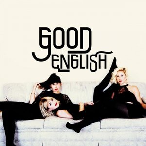 Good English