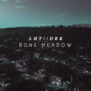 Bone Meadow