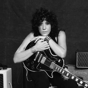 Rosana photo provided by Last.fm