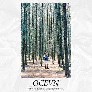 I Hope One Day, These Feeling Will Just Fade Away - Single