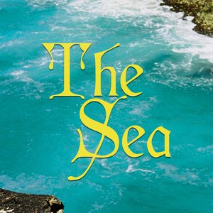 The Sea