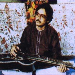 Barun Kumar Pal のアバター