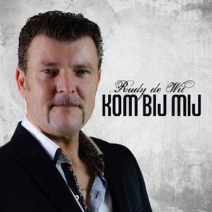Kom Bij Mij