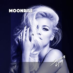 Moonrise - Single