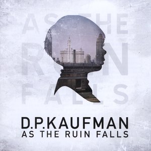 As the Ruin Falls