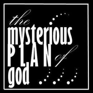 Avatar for The Mysterious Plan Of God