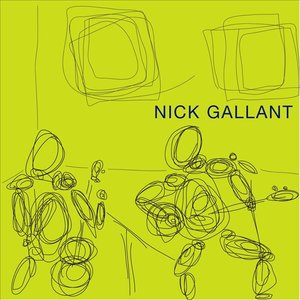 Nick Gallant