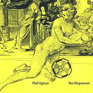 The Elopement