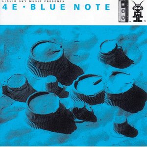 Blue Note