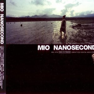 NANOSECOND