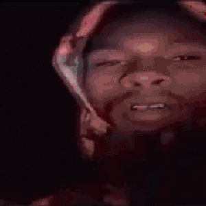 Black Kray 的头像