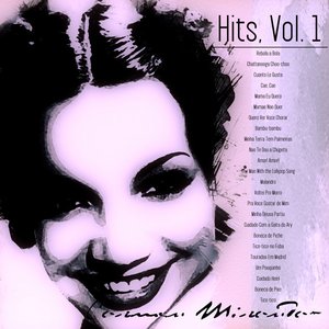 Carmen`s Hits, Vol. 1 (Remastered)