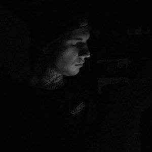 slainabyss 的头像