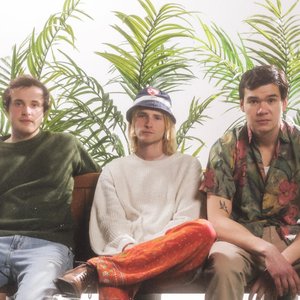 The Jins için avatar