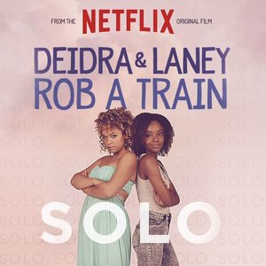 Solo - Single