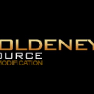 Avatar de Goldeneye: Source