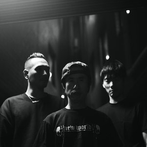 Eartaker 的头像