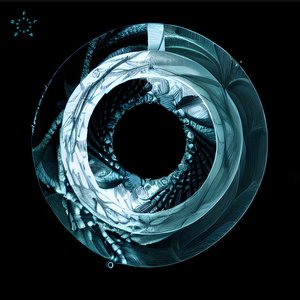 Disorder EP