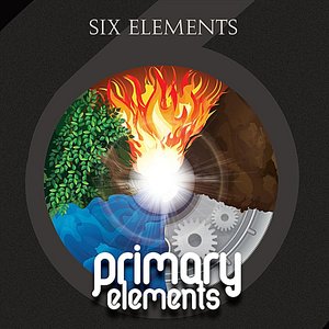 Primary Elements