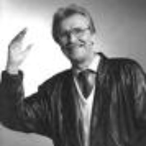 Juha Vainio - Legendan laulut - kaikki levytykset 1963 - 1990 - CD1 - 1963-1967 的头像