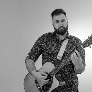 Avatar for Ivan Sever