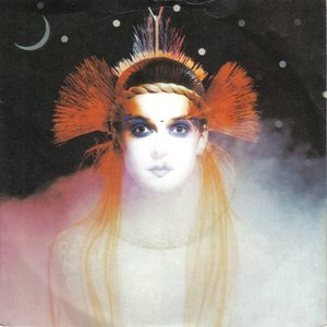 Four More From Toyah